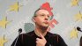 Станишев към Първанов: Който се опитва да цепи БСП, е аут