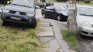 За седмица над 2000 глобени водачи в София