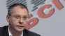 Станишев няма време за "дребните мишкувания" на Първанов