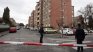 Стрелецът от Тулуза се канел да убие отново днес