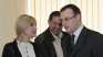 Национал-демократична партия правят отцепниците от "Атака"
