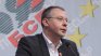 Станишев: БСП може да победи ГЕРБ