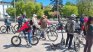 Giro d'Italia няма да има икономически ефект за българския туризъм