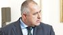 Борисов: Срок до април за изчистване на проблема Белене