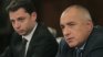 Предишните погребаха АЕЦ „Белене”, аз сложих кръста!