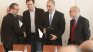 Родната престъпност държи в ръцете си 3,5 млрд. лева 