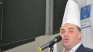 Ще си меся козунака, похвали се земеделец №1