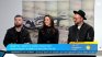 Анима, Димитър Атанасов и Христо Малденов за пътя към успеха
