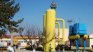 България първа ще получи газ от Азербайджан