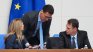 Депутатите не замразиха заплатите си, продължават да се актуализират на три месеца 