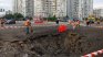 Русия харчи милиарди за войната, но икономиката ѝ показва все повече признаци на изтощение