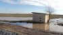 Порой наводни село в Карловско*