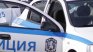 Четирима души са арестувани за подготвяно убийство 