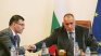 Борисов разпореди: Спешни ремонти още следващата седмица! 