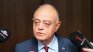 Атанасов за Киселова: Тази дама е рецидивист по нарушения, оставка