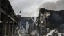 Украйна е поразила две руски петролни рафинерии 