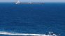 Гърция "управлява" моретата с търговски флот за 134 млрд. долара