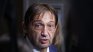 Шишков: Ремонтът при Владая започва тази седмица