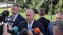 Радев: Нарушаването на въздушното пространство на Полша води до опасна ескалация на напрежение