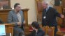 Кутев се извини, не бил разбран правилно 