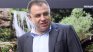 Найденов против ограниченията за  аll inclusive изхранването