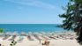 Българите се отказват от евтиния all inclusive, румънците го насърчават