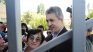 Пране на пари – обвиненията срещу Любомир Павлов и Огнян Донев