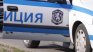 Хванаха моторист, правил шоу в столичен мол 