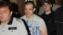 Отложиха делото за екстрадицията на Брендо