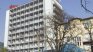 Пластична операция за нахапания от кучета в "Редута"