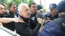 София не е Анкара, възроптаха от "Атака" и ВМРО