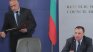 Не се поддавайте на провокациите на Октопода, зове Борисов