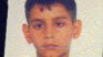 Издирват 10-годишно момче от Горна Оряховица