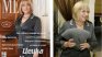 Фотошопната Цецка или натуралната Цачева!?
