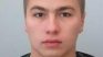 Убиецът на Николай направи пълни самопризнания