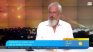 Леви: Ако падне режимът на аятоласите, това ще бъде плюс за Иран и за целия регион