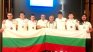 Български ученици с 6 медала на от Международна олимпиада по математика