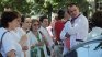 Фармацевти на протест срещу лекарствената политика на МЗ