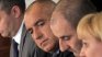 Удължаването на мониторинга било толеранс за България