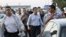 Mладенов: Изясняваме причините за атентата!
