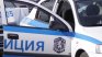 Мъж застреля съпругата си в Бургас 