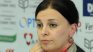 Делото срещу Тони Мамата тръгва наново