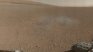 Защо айфонът ни снима по-добре от "Curiosity"?