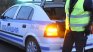 Убиха възрастна жена в София, внукът й е задържан