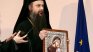 Дядо Николай: Съжителство без брак = на прелюбодеяние 