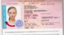 Бургаската полиция издирва 3 русначета, изчезнали от Слънчев бряг