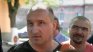 Отнемат имущество за над 4 млн. лева на братя Галеви 