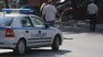Момиче падна от блок в Студентски град