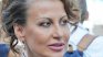Илиана Раева хвърли оставка