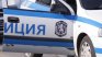 Млада жена убита в апартамент в столичния кв. "Хаджи Димитър"